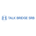 Talk Bridge SRB d.o.o.